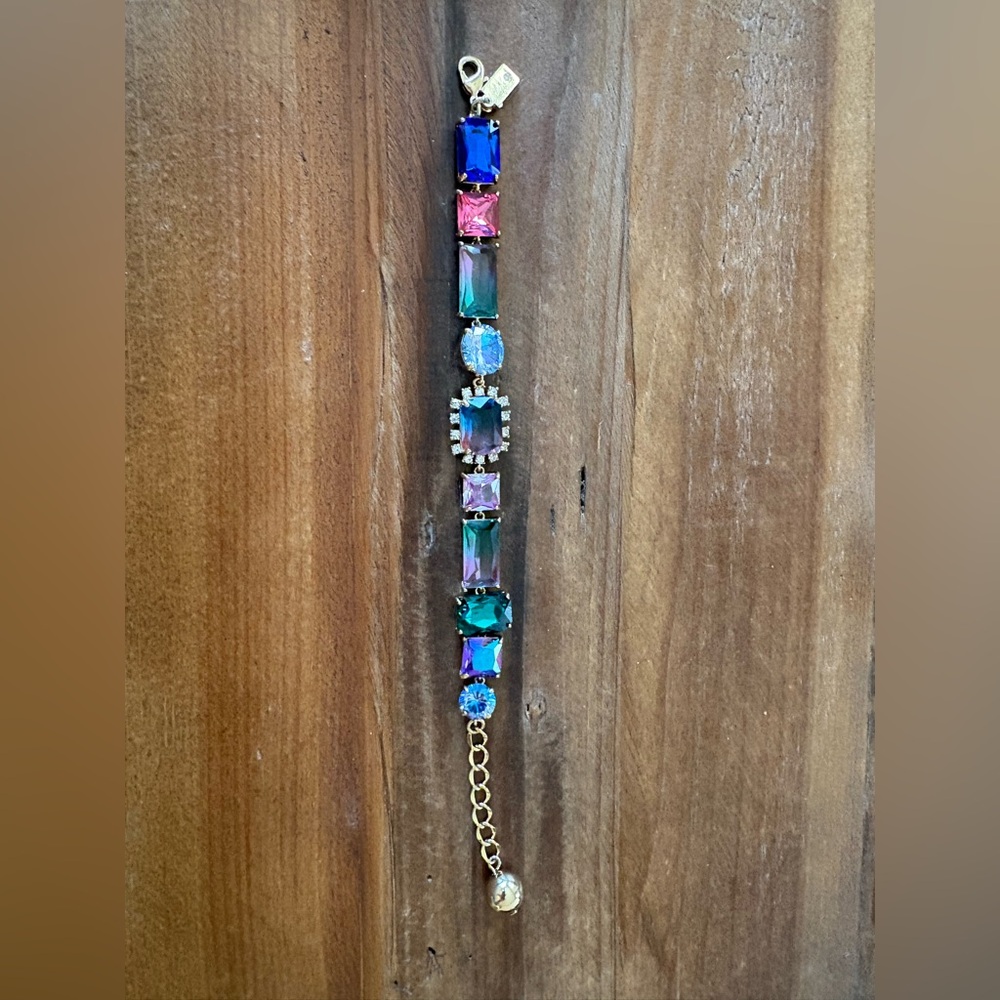 Kate Spade Bracelet - Picture 2 of 5